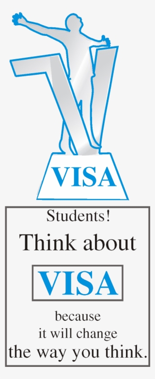 If Any Institute Or Person Other Than Vision Infinity - Poster