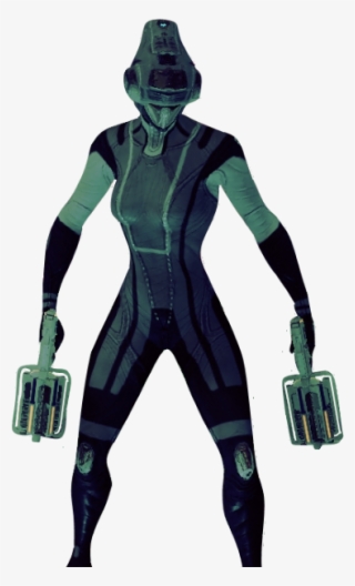 Syndicate Operatives - Warframe Wiki - Warframe Operatives