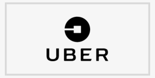 Uber - Graphic Design