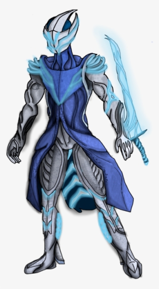 Lar7fsv - Illustration