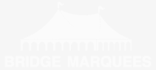 Marquee Hire For Weddings, Festivals And Private Parties - Architecture