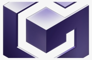 Gamecube Games Inbound - Gamecube