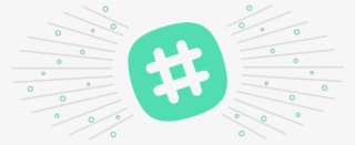 Dlvrit Slack Rays - Cross