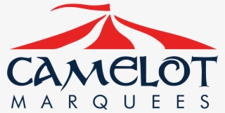 Camelot Marquees