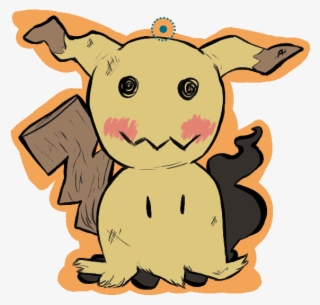 Thumbnail 1 - Cartoon