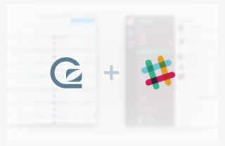 Updated Slack Integration - Slack
