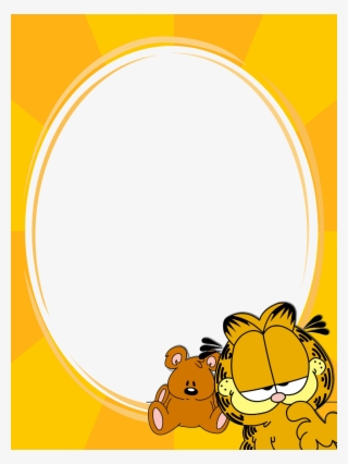 Garfield Cartoon, Definitions, Stationary, Photoshop, - Garfield Images Free Download