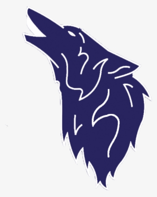 Wolves Recreational Summer Soccer Camps - Illustration