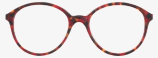 Virtual Try On - Transparent Material