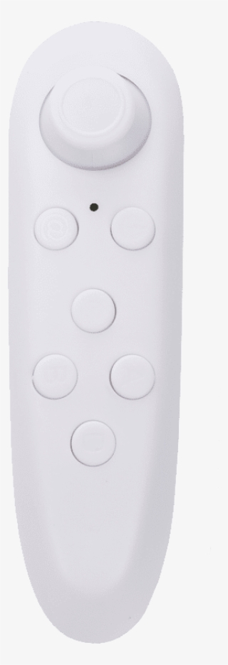 Mini Controle Bluetooth Para Celular 2912d2 1503078114 - Still Life Photography