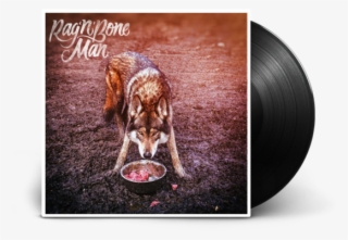 Rag 'n' Bone Man - Life In Her Yet Rag N Bone Man Lyrics