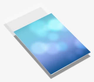 Celular Capas 2 - Tablet Computer