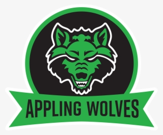 Visit The Appling Wolves Website - Red Wolf Arkansas State University