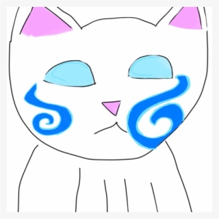 Clip Art