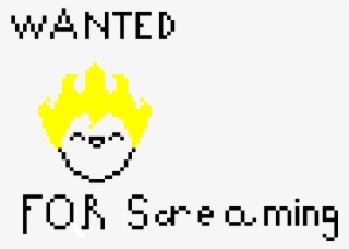 Derp Studois - Happy