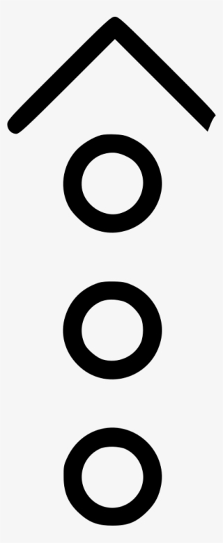 402 X 980 2 - Circle