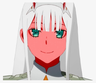 View Samegoogleiqdbsaucenao 02 , - Cartoon