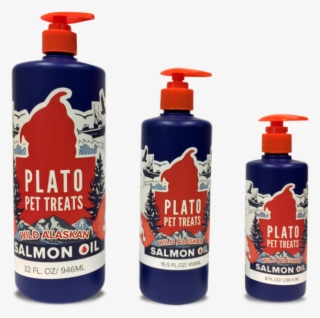 1000 X 750 5 - Plato Pet Treats