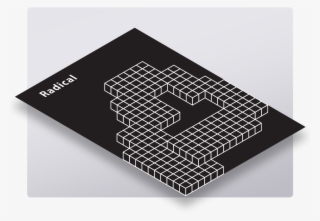 Create A Geometrical Poster - Graphic Design