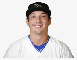 Baseball Player