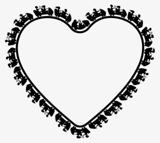 Big Image - Clip Art Roller Coasters