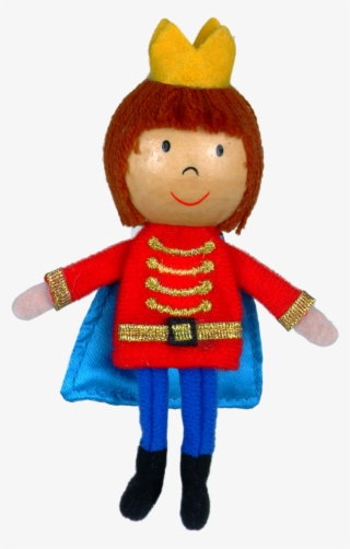 Shop Other Categories - Principe De Blancanieves Titere