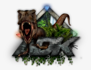 Herp - Cryptid