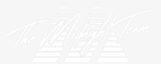 Download Png - Sketch