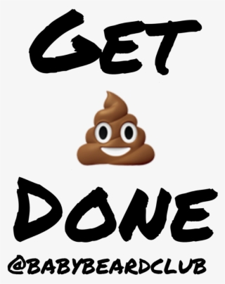 Clip Art