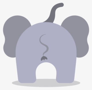 “what Does Sturdy Mean To You” I Asked Our Designer - Cartoon