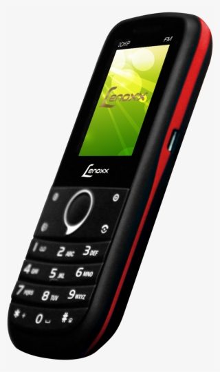 Cx900pv-2 - Feature Phone