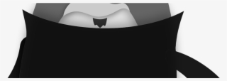 Surprising Truths After 3 Months Of Funemployment - Batman
