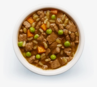 An Image Of Tails Wet Food - Japanese Pan Noodles And Company