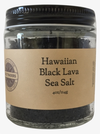 Free Shipping On Orders Over $50 For A Limited Time - Candle