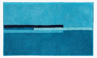 Bathroom Rugs Barney - Envelope