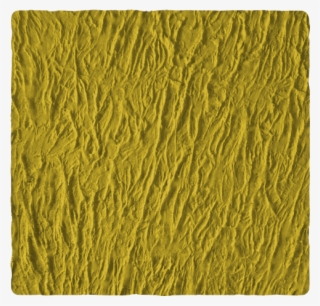 Rockmolds Ls305r Hawaiian Stone Classic Braided Lava, - Grass