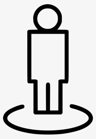 Png File