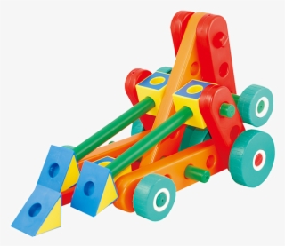 Tuesday February 7th, 2017 Full Resolution - Toy Vehicle