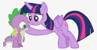 1242 X 644 5 - Alicorn Mlp Twilight Sparkle Vector