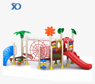Used Commercial Outdoor Sale Suppliers And Manufacturers - Playground
