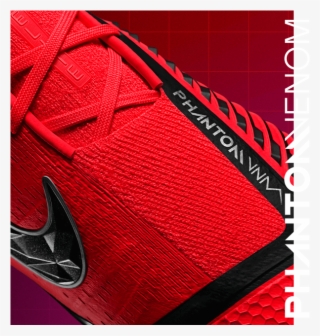 Nike Game Over Football Boot Pack - Nike Phantom Venom 2019