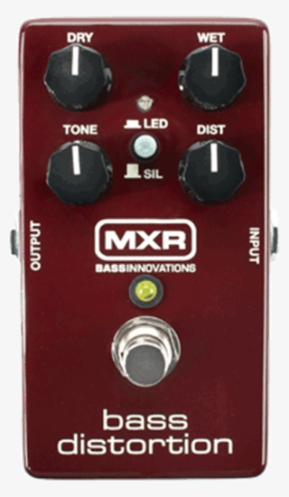 Click To Enlarge - Electronics