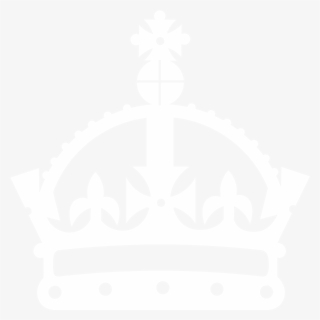 Emporio Da Cacha A Emprio Cachaa - Keep Calm And Get Your Nose Pierced