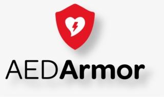 Aed Armor - C Media