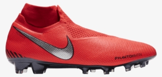 Nike Phantom Vision Elite Fg Senior Football Boot - Nike Phantom Vision Elite