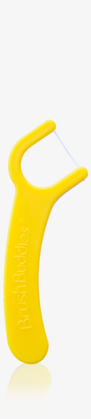 Load Image Into Gallery Viewer, Brush Buddies Emoji - Handgun