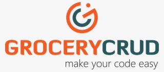 Source - - Create, Read, Update And Delete