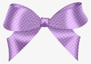 Http - //leonamoroco - Centerblog - Net - Page 209 - Purple Hair Ribbon Png