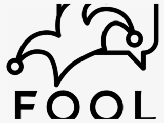 Company Logos Clipart Kroger