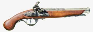Png Gun - Firearm